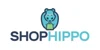 ShopHippo