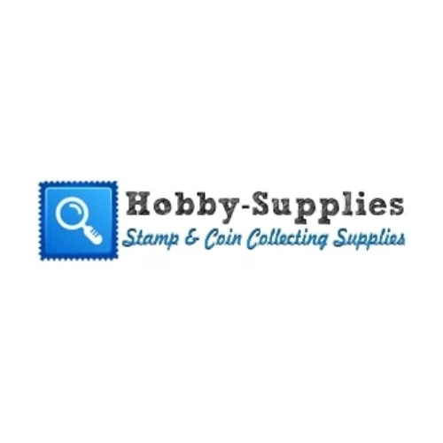 Hobby-supplies.com