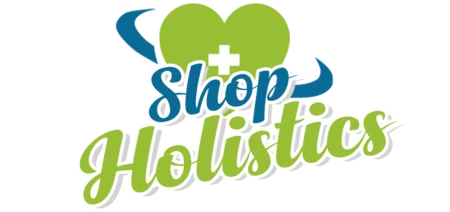 Shop Holistics