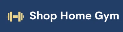 Shop Home Gym
