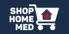 Shop Home Med