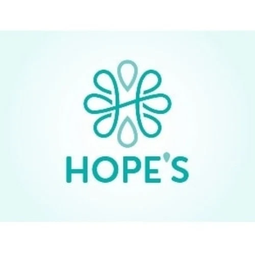 Hope's