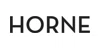 Horne Coupons Horne Coupons and Promo Code