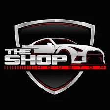 The Shop Houston