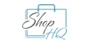 ShopHQ