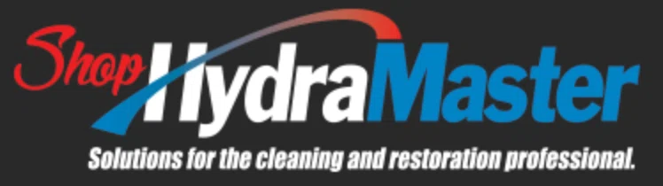 ShopHydraMaster