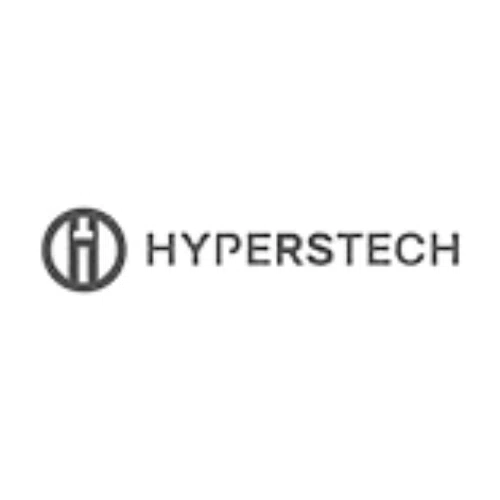 HypersTech