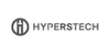HypersTech