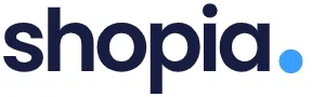 Shopia