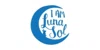 I Am Luna Sol