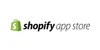 Shopify App