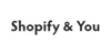 Shopify And You Coupons Shopify And You Coupons and Promo Code