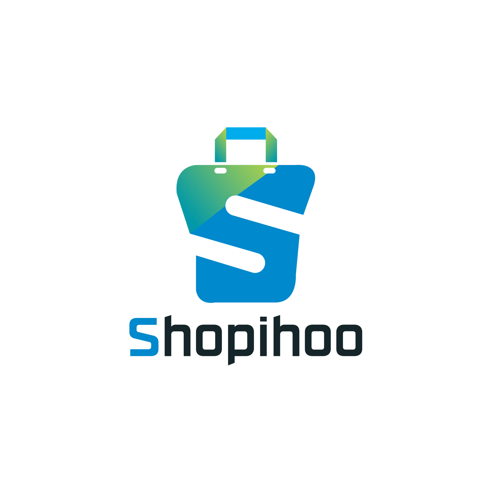 Shopihoo