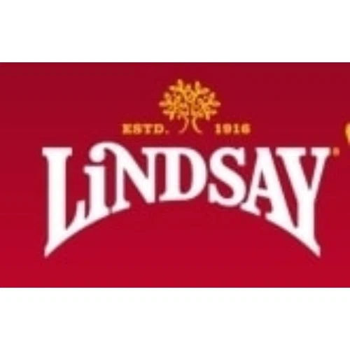 Lindsay