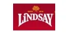 Lindsay