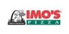 Imo's Pizza