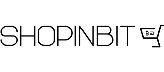 ShopinBit