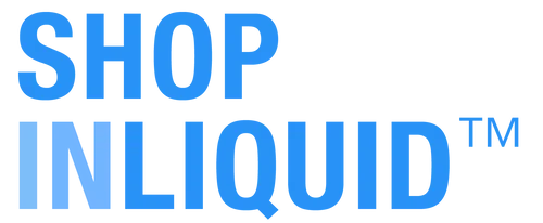 Shop InLiquid