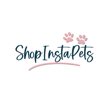 ShopInstaPets