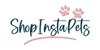 ShopInstaPets