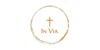 Shop In Via
