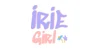 Shop Irie Girl Coupons Shop Irie Girl Coupons and Promo Code