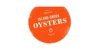 Island Creek Oysters