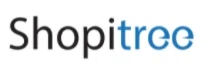 Shopitree