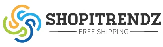 ShopiTrendz