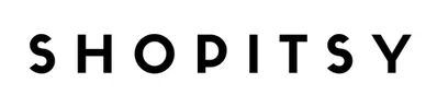 Shopitsy Logo for Special Discounts