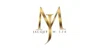 Jacque M 528