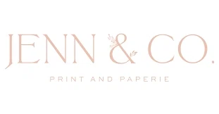 Jenn & Co.