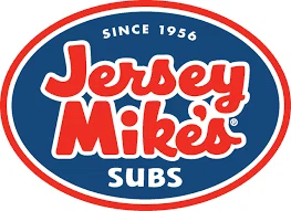 Jersey Mike’s Subs Logo for Special Discounts