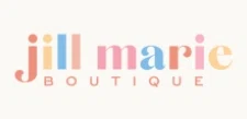 Jill Marie Baby Boutique