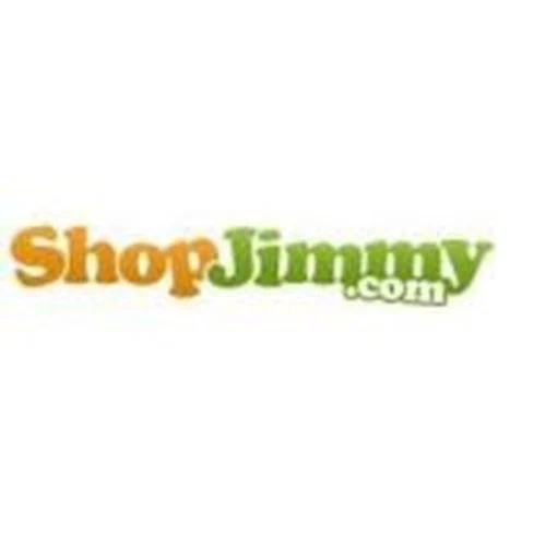 ShopJimmy.com