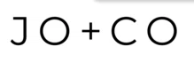 JO+CO Promo Codes
