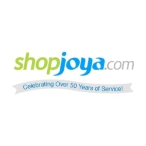 ShopJoya.com