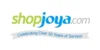 ShopJoya.com