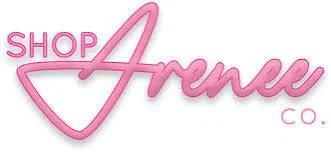Shop Jrenee