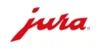 Jura