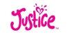 Shop Justice