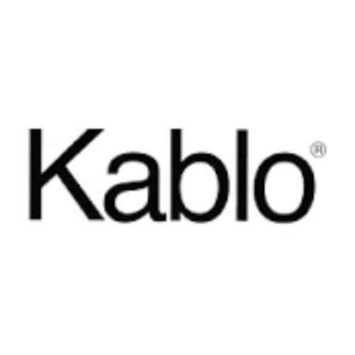 Kablo