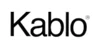 Kablo