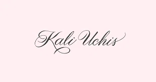 Shop Kaliuchis