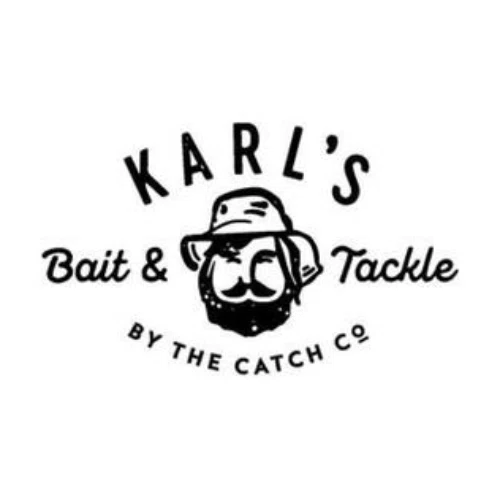 Shop Karl's