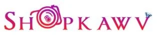 Shopkawv