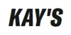 KAY'S