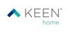 Keen Home