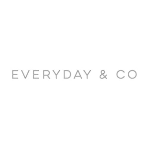 Everyday & Co