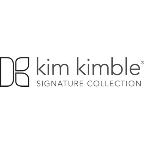 Kim Kimble